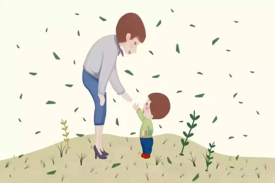 开云体育 开云官网辞职潮再现“幼师荒”2021请做好幼师“减压阀”！(图8)