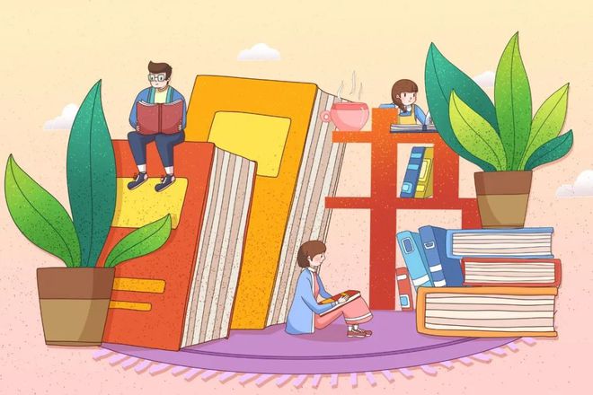 开云APP 开云官网入口幼儿园再掀离职潮请做好幼师“减压阀”！(图1)