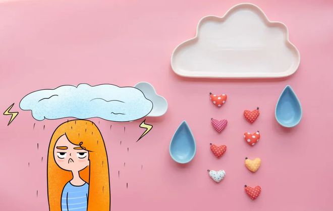 开云APP 开云官网入口幼儿园再掀离职潮请做好幼师“减压阀”！(图3)