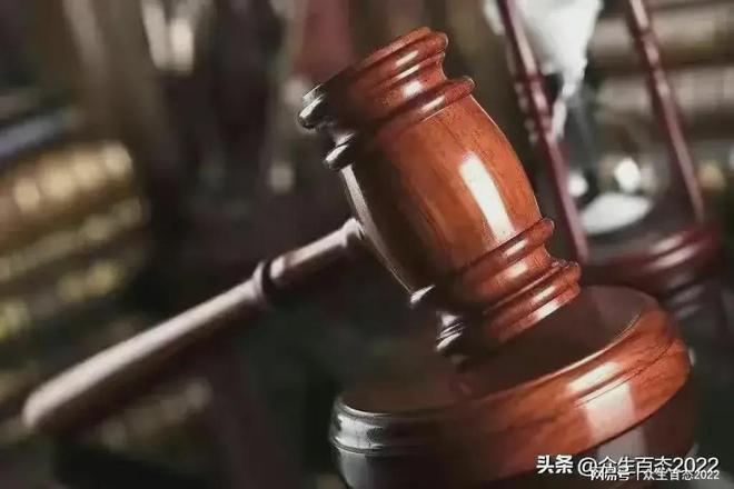 两千字开云 开云体育平台深挖银川爆炸事故最新通报网友：究竟谁的责任？说清楚！(图10)