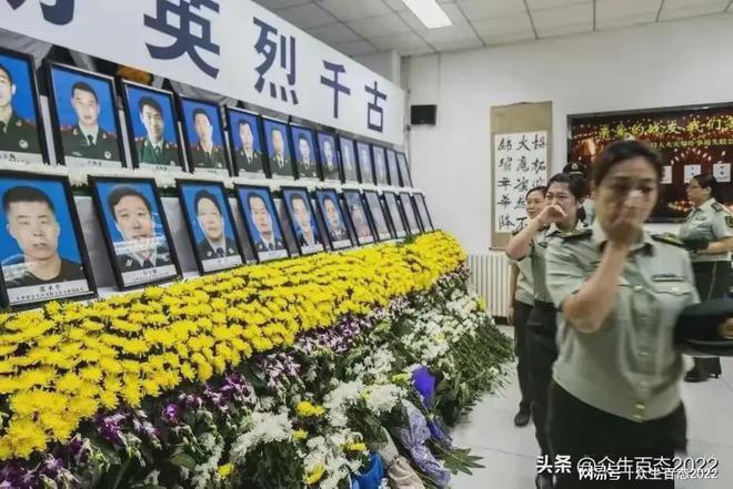 两千字开云 开云体育平台深挖银川爆炸事故最新通报网友：究竟谁的责任？说清楚！(图9)