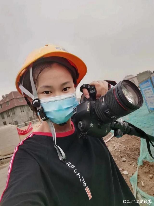 开云 开云体育官网见证百年修女楼平移工程 世博动漫从台前到幕后全程参与(图1)