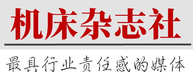 开云 开云体育官网又来了高清3D动画展示机械原理！(图1)