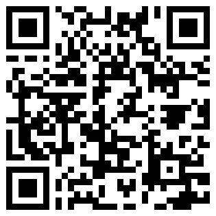 开云体育 开云平台快来参加！燃气票、燃气灶具……送送送(图2)