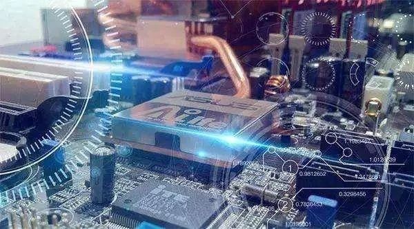 50万工厂入驻淘宝特价版中国制造找到减压阀与新发动机Kaiyun 开云(图2)