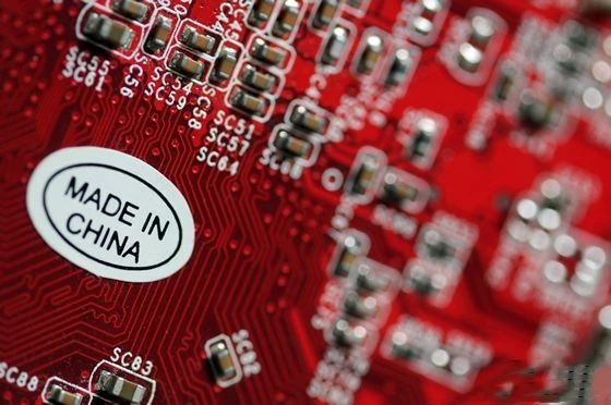 50万工厂入驻淘宝特价版中国制造找到减压阀与新发动机Kaiyun 开云(图1)