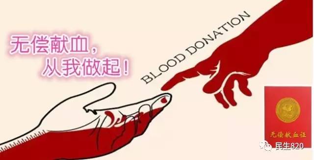 Kaiyun 开云一男一女进村入户“帮”村民“检查”煤气安全！这样的“套路”是不是很眼熟还是骗倒了村民！(图5)