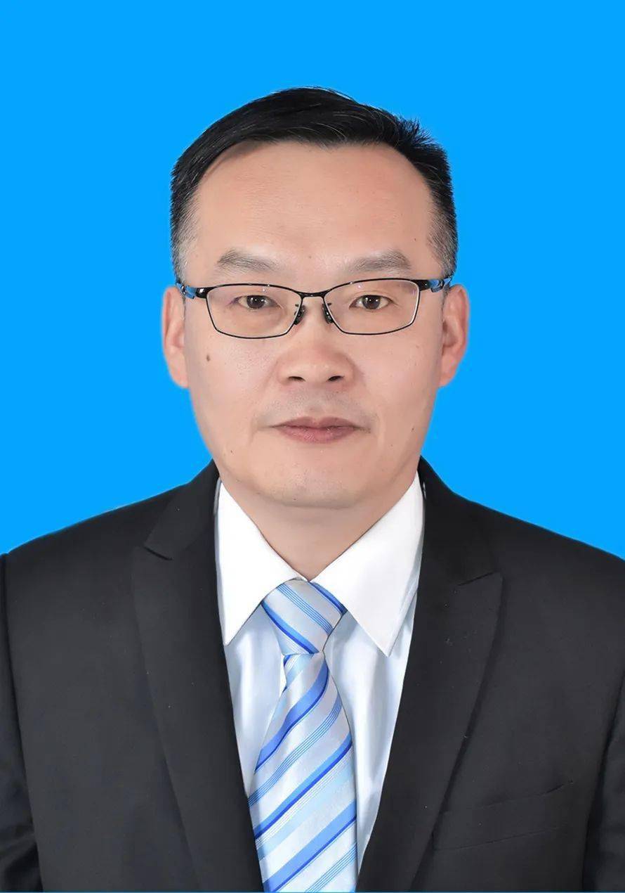 中盾刑辩 “Kaiyun 开云专利被用来组装发明人获刑”对此律师有话说(图5)