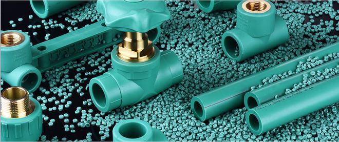 2021进口家开云体育 开云官网装水管十佳品牌:阔盛、德国海未、AKANSU安肯、弗沃德(图3) 2021进口家开云体育 开云官网装水管十佳品牌:阔盛、德国海未、AKANSU安肯、弗沃德(图3)