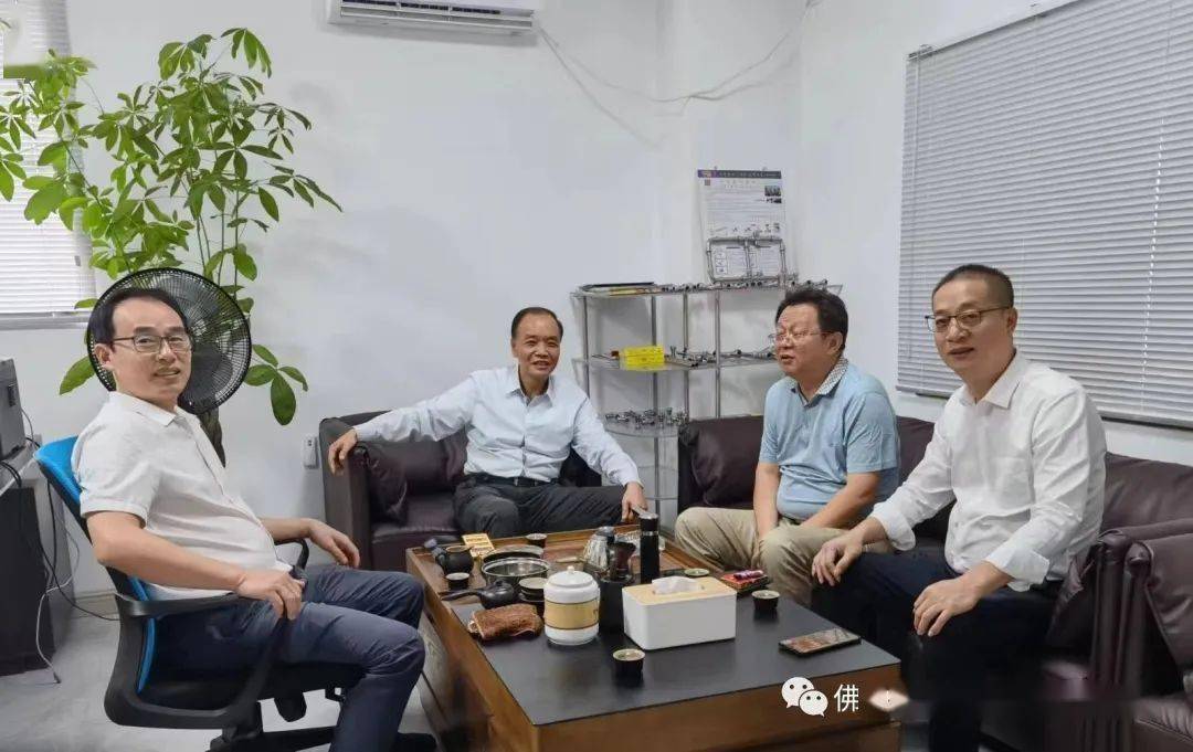 Kaiyun 开云体育广西第一家不锈钢水管件加工企业--宇星管业2021年已在北海投产(图1)