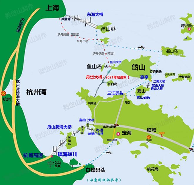 天开云 开云体育平台然气降压停气通知(图1)