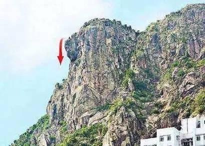 涡阳运管局门口聚集众开云APP 开云官网入口人老人落水身亡21岁大学生跳崖自男子三进宫四中对面被砸了7辆车窗偷盗被尅住新媒体代表人士约请会(图3)