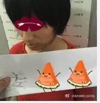 涡阳运管局门口聚集众开云APP 开云官网入口人老人落水身亡21岁大学生跳崖自男子三进宫四中对面被砸了7辆车窗偷盗被尅住新媒体代表人士约请会(图12)