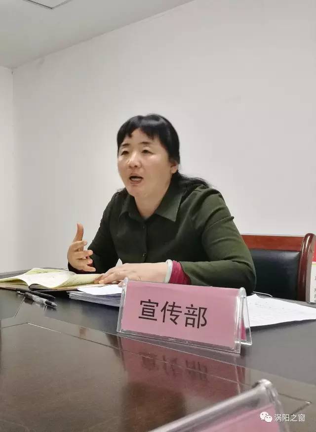 涡阳运管局门口聚集众开云APP 开云官网入口人老人落水身亡21岁大学生跳崖自男子三进宫四中对面被砸了7辆车窗偷盗被尅住新媒体代表人士约请会(图8)