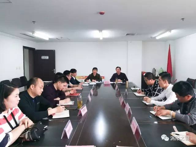 涡阳运管局门口聚集众开云APP 开云官网入口人老人落水身亡21岁大学生跳崖自男子三进宫四中对面被砸了7辆车窗偷盗被尅住新媒体代表人士约请会(图6)