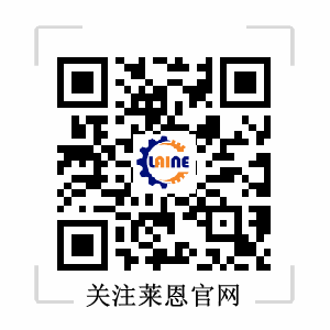 进口低温减压阀品牌开云APP 开云官网入口图片(图1)