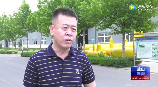 提质增效忙订单凝心聚力保生产开云 开云体育官网(图1) 提质增效忙订单凝心聚力保生产开云 开云体育官网(图1)