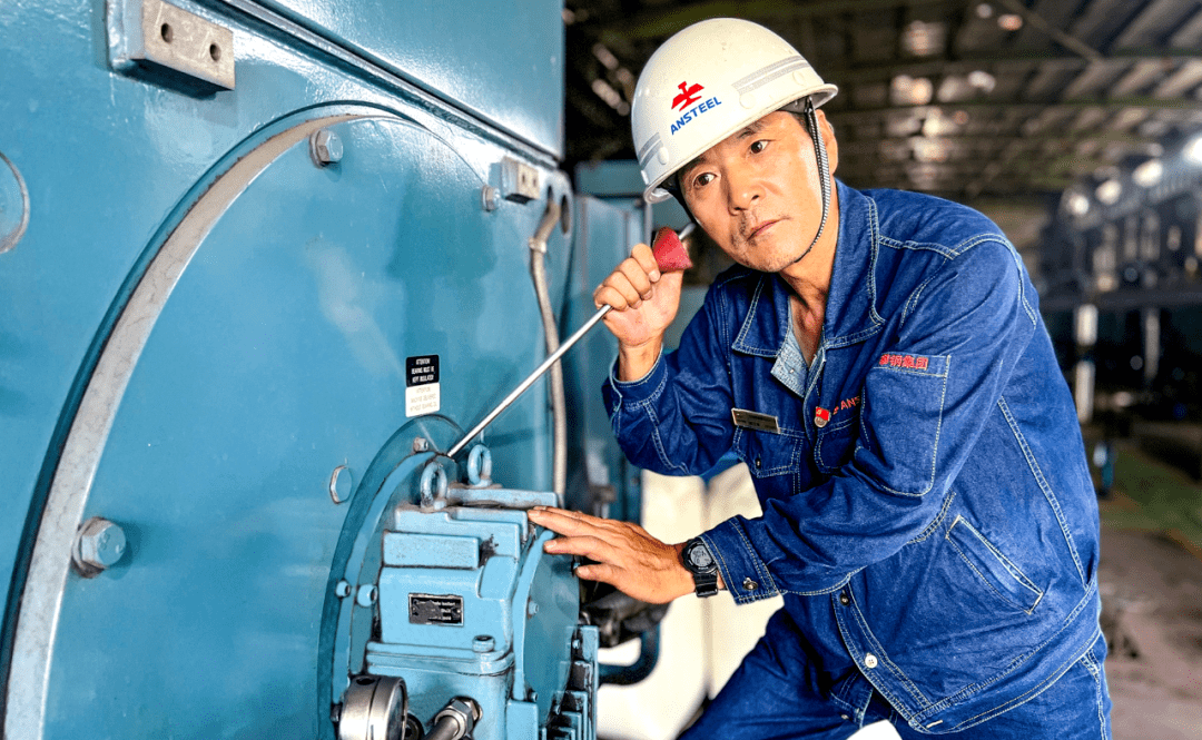 【降本先锋】建引领激发降本增效“新动能”开云APP 开云官网入口(图2)