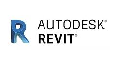 Kaiyun 开云Revit管件族45度斜三通制作教程(图1)