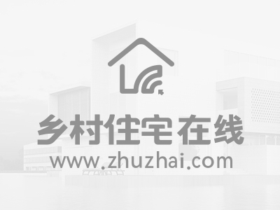 减压阀型号大全己为您揭晓建议码了再看开云 开云体育平台(图1)