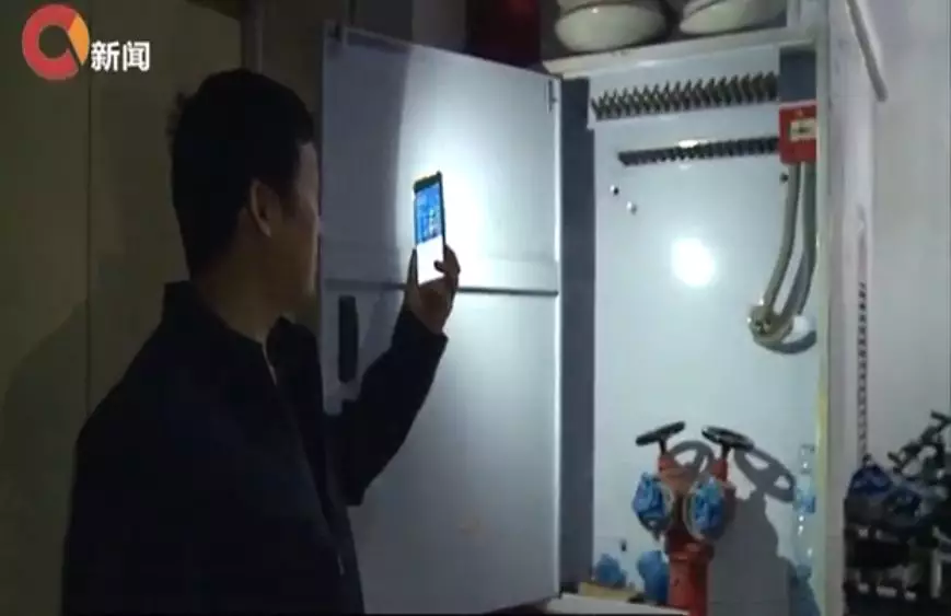 解决消防维保难题唯“智慧消防”开云体育 开云平台(图2)