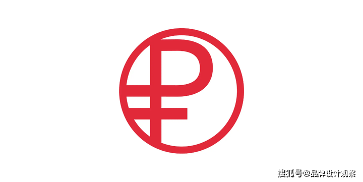 俄罗斯央行数字卢布新LOKaiyun 开云GO正式发布！(图3)