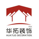 管Kaiyun 开云体育材管件有哪些分类(图1)