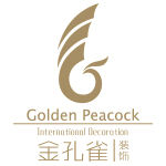 管Kaiyun 开云体育材管件有哪些分类(图2)