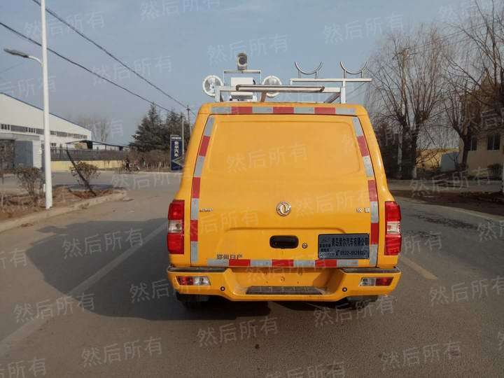 捷豹xf2Kaiyun 开云022最新款图片(图1)