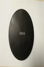 开云体育 开云官网减压阀多少钱一个经销批发庐山(图2)