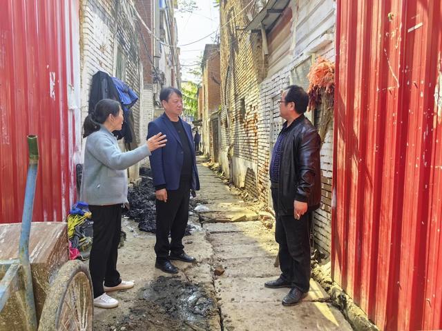 开云APP 开云官网入口北仑附近疏通下水道 管道疏通抽化粪池 管道清洗(图2)