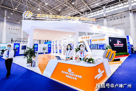 开云体育 Kaiyun.com 官网入口2024中国城镇水务及供水设备展-城镇水务展-供排水技术-地下综合管廊(图2)
