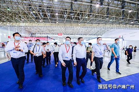 开云体育 Kaiyun.com 官网入口2024中国城镇水务及供水设备展-城镇水务展-供排水技术-地下综合管廊(图4)