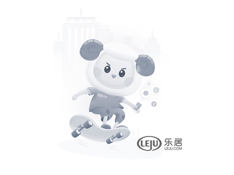 开云 开云体育平台好件配好管——家装常用水管配件介绍(图2)