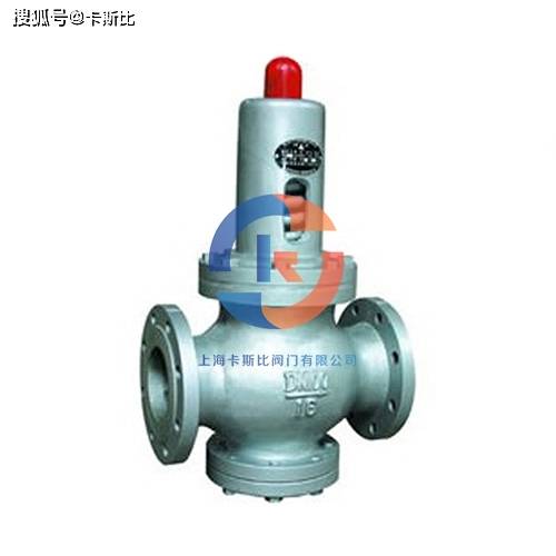 开云 开云体育官网一文带你了解什么是减压阀(图1)