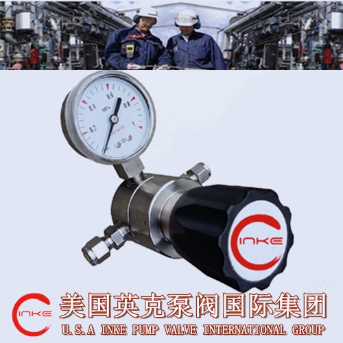开云体育 开云平台湖南维亚克机电设备有限公司(图1)