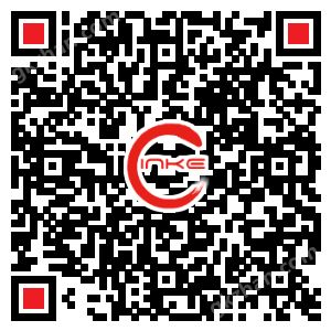 开云体育 开云平台湖南维亚克机电设备有限公司(图4)
