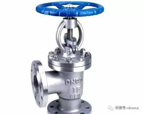 开云 开云体育平台【分享】建筑给排水管道管材和阀门应当如何选择？(图6)