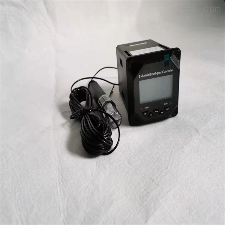 HTK-CP20Kaiyun 开云体育(图1)