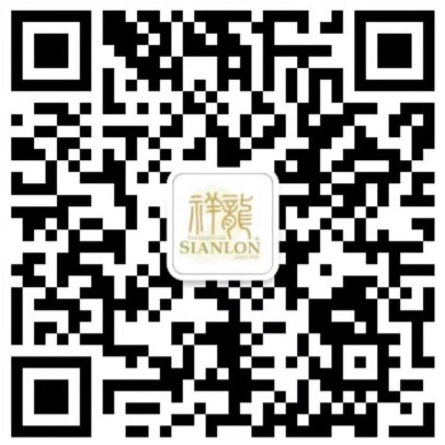 开云 开云体育官网博特曼减压阀怎么调节压力大小视频教程(博特曼减压阀怎么调节压力大小视频教程图解)(图1)