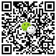 开云体育 开云平台减压阀安装方法及步骤(图1)