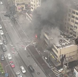 请拧紧燃气“安全开云 开云体育平台阀”！(图1)