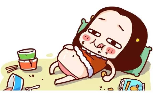 Kaiyun 开云周冬雨、黄子韬、尔康为都什么都杠上它？(图5)