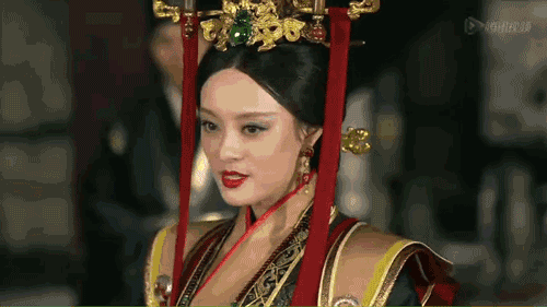 Kaiyun 开云周冬雨、黄子韬、尔康为都什么都杠上它？(图19)
