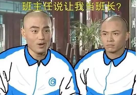 Kaiyun 开云周冬雨、黄子韬、尔康为都什么都杠上它？(图18)