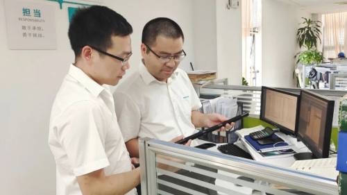 Kaiyun 开云体育德科摩如何改良波纹管成型机脱模结构实现效率与性能“双提升”？(图1)