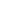 煤气减压阀怎Kaiyun 开云么使用(图2)