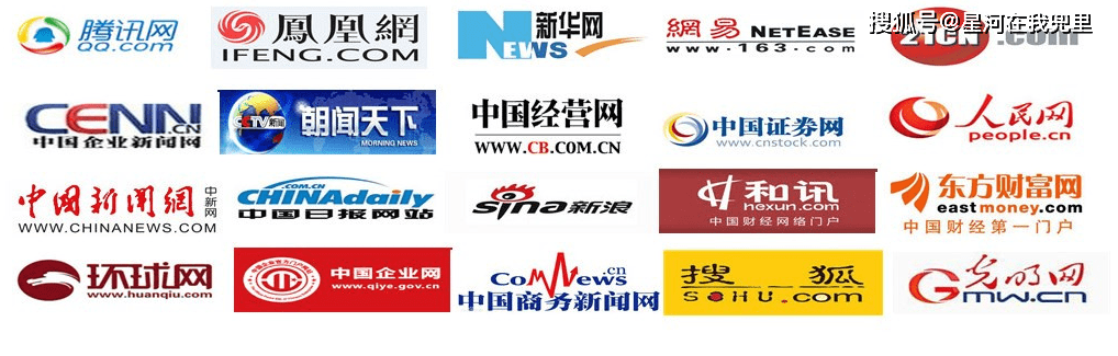 开云 开云体育平台2023青岛国际应急与救援产业博览会(图1)