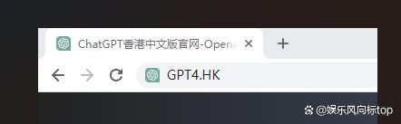 一英国人长期感染新冠导致腿变蓝 医学专家解析背后原理Kaiyun 开云体育(图2)