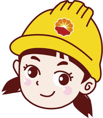 开云 开云体育官网国内管道的那些典藏经典你都知道吗？ 管道温知识(图1)